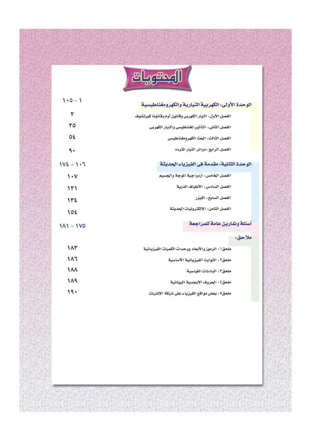 معاينة الصفحة 2