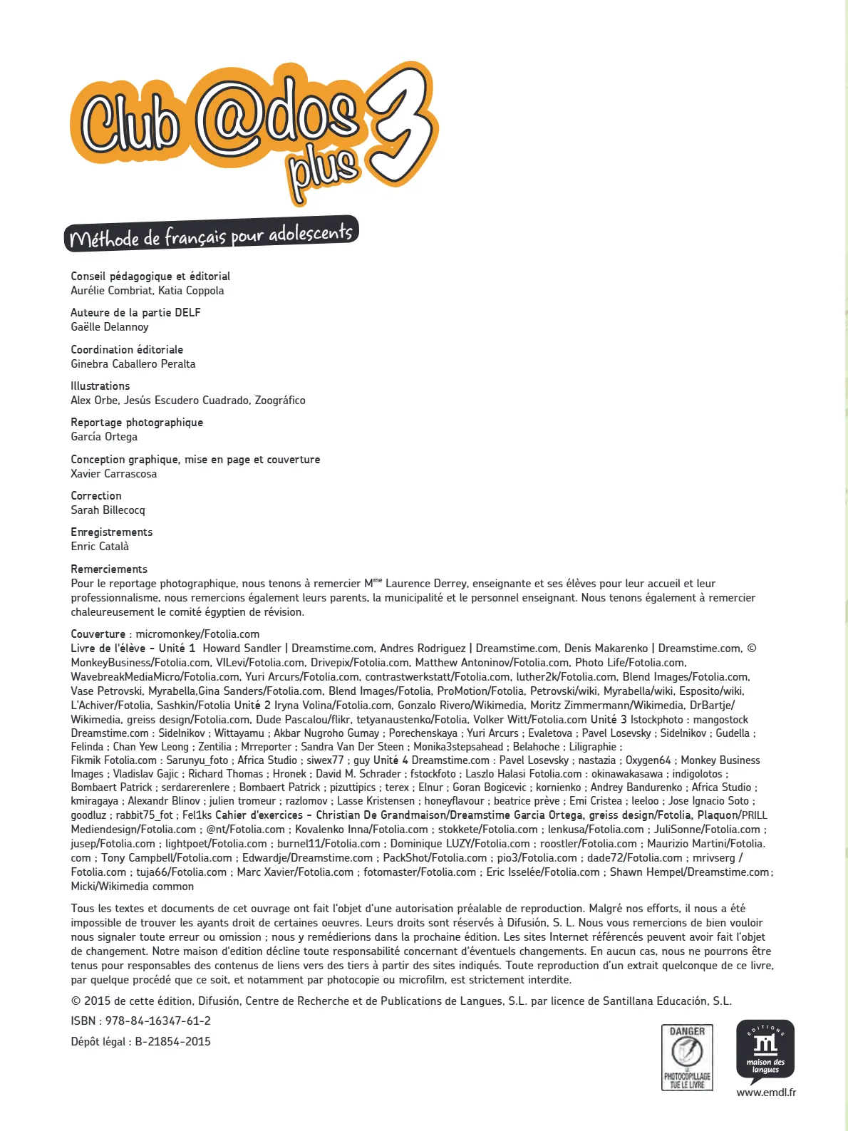 معاينة الصفحة 2