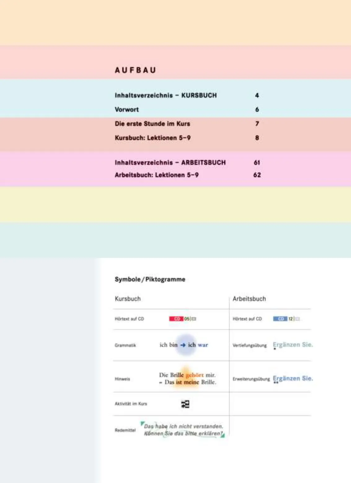 معاينة الصفحة 2