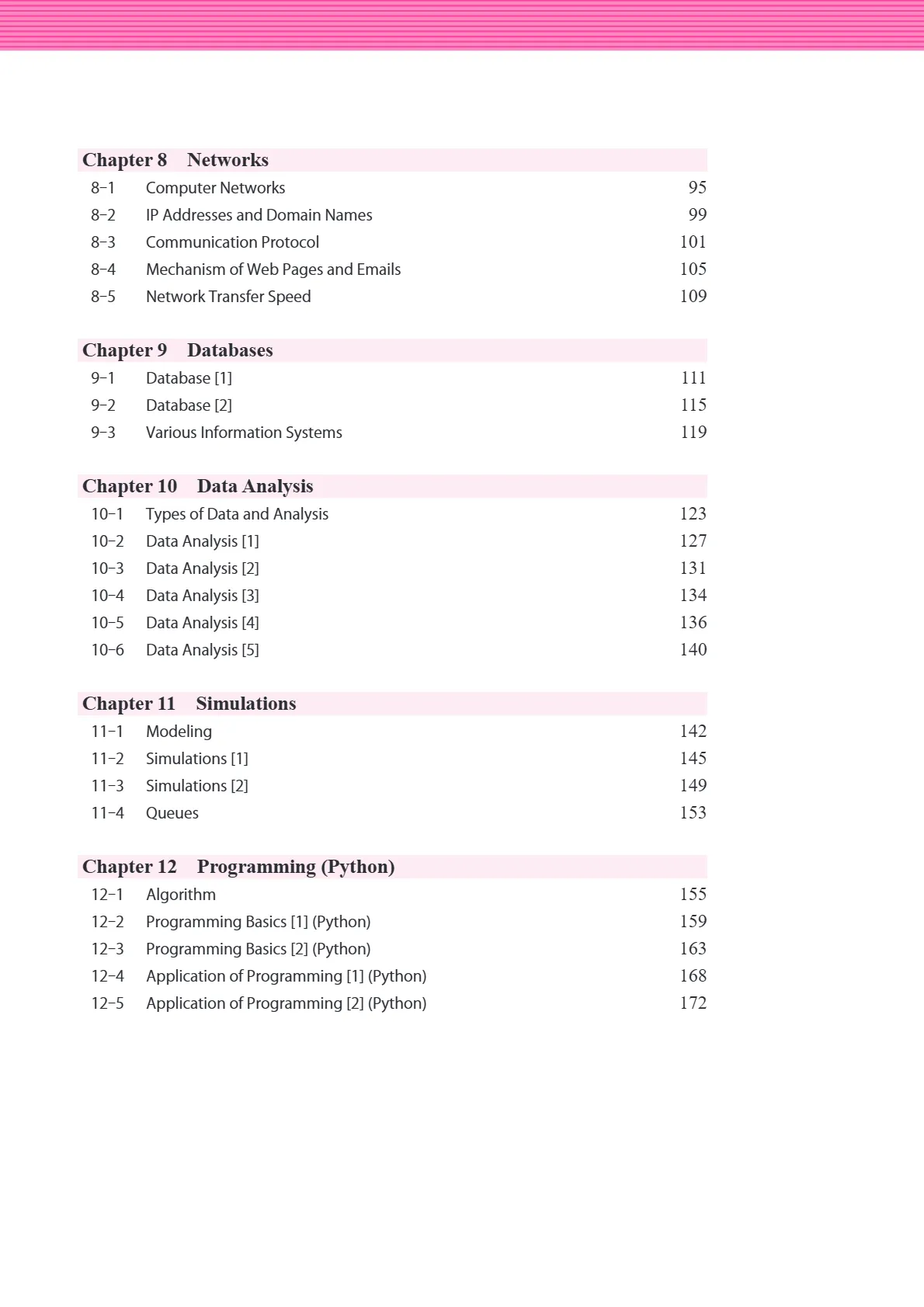 معاينة الصفحة 2