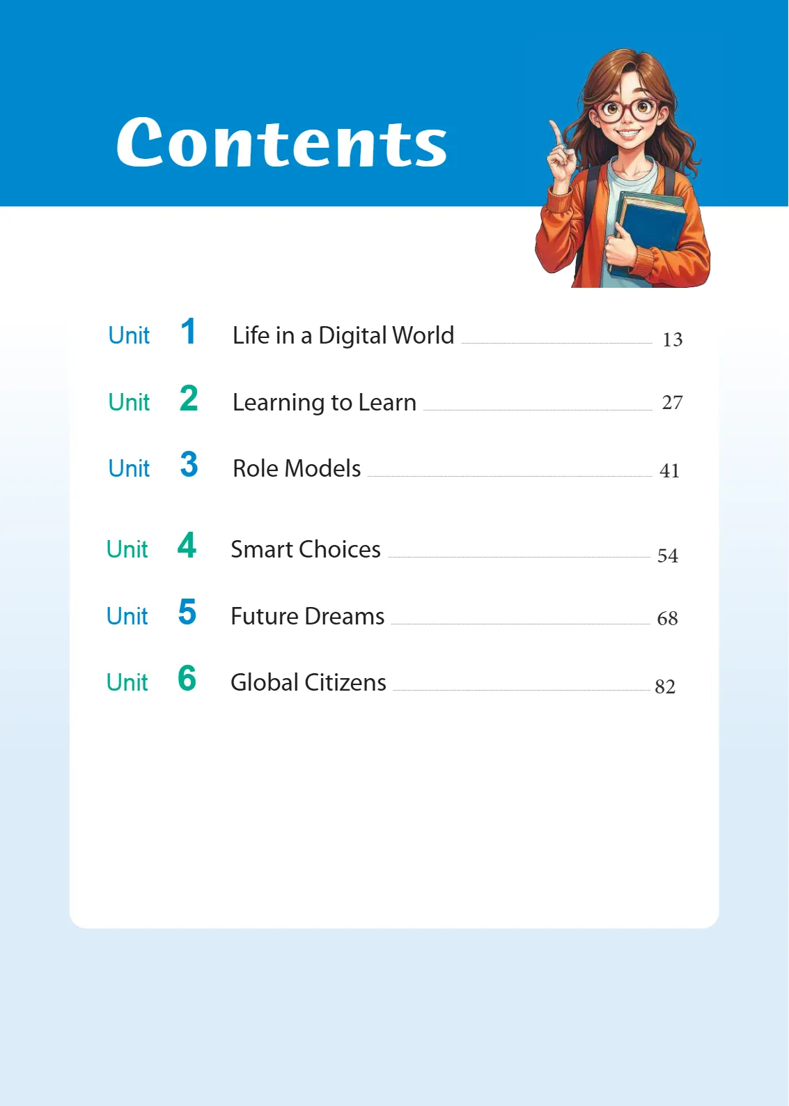 معاينة الصفحة 2