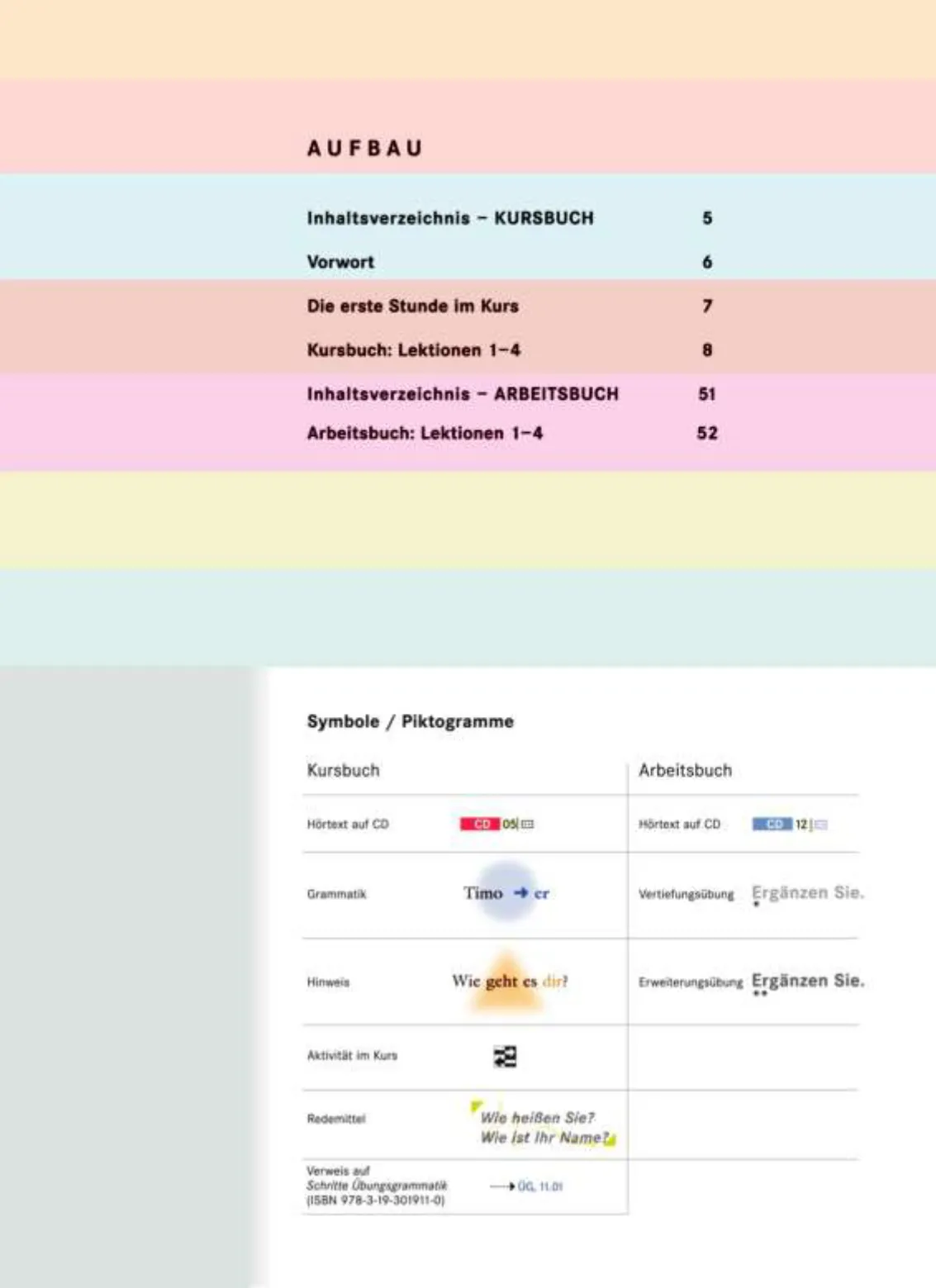 معاينة الصفحة 2