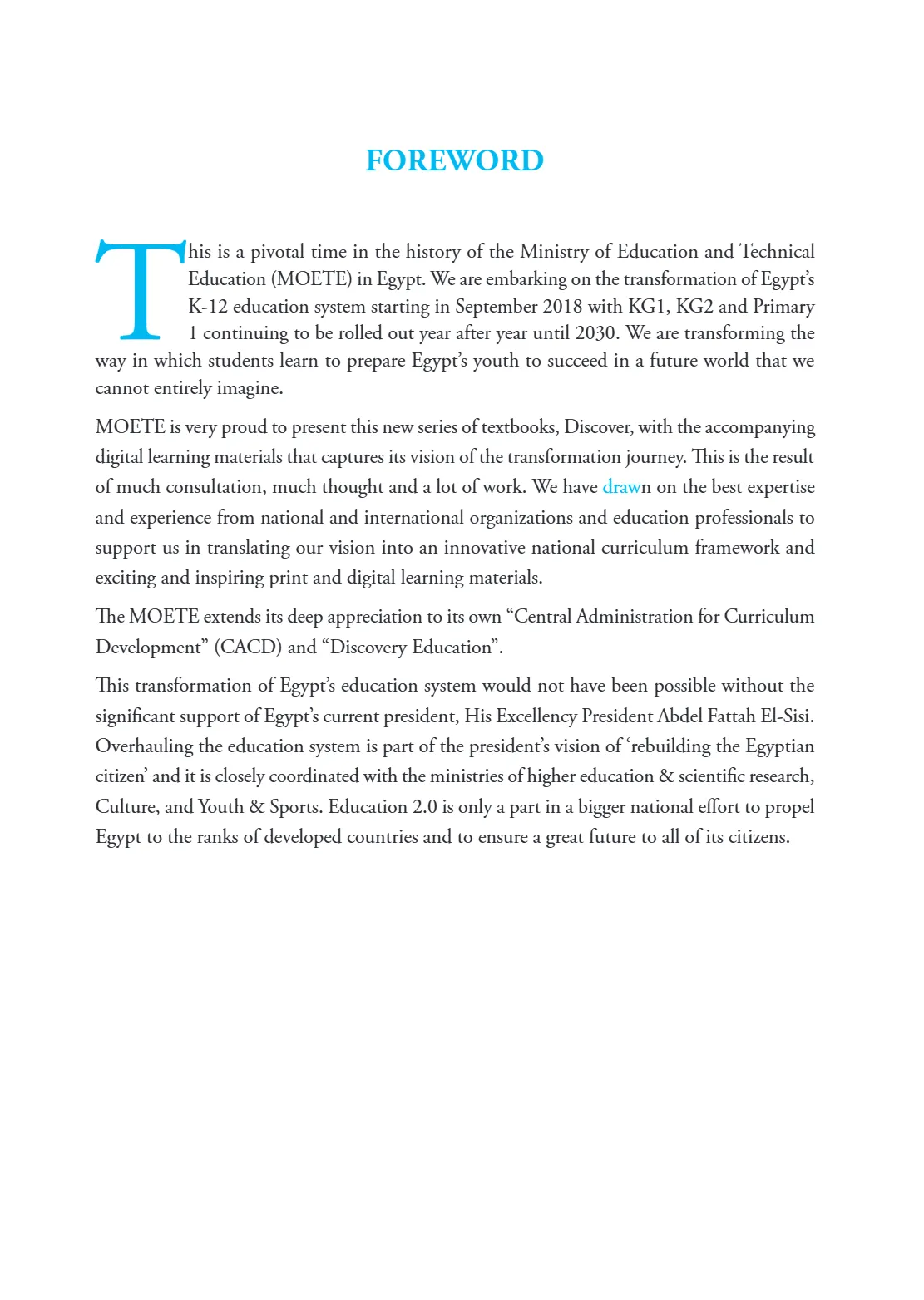 معاينة الصفحة 2