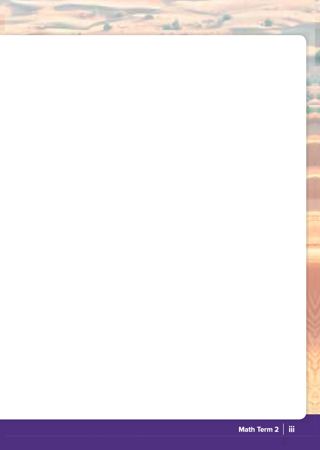 معاينة الصفحة 2