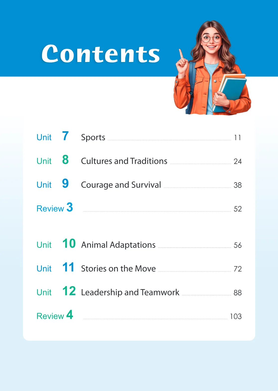 معاينة الصفحة 2