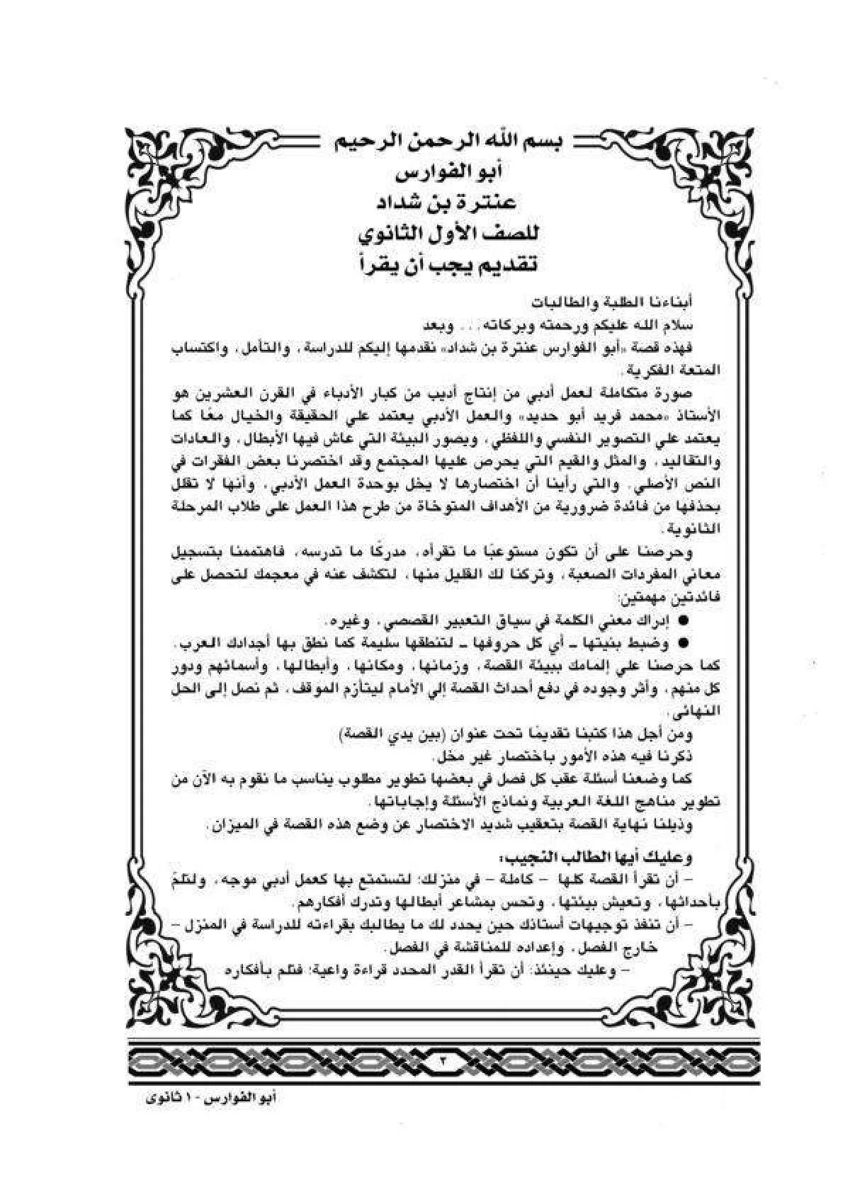 معاينة الصفحة 2