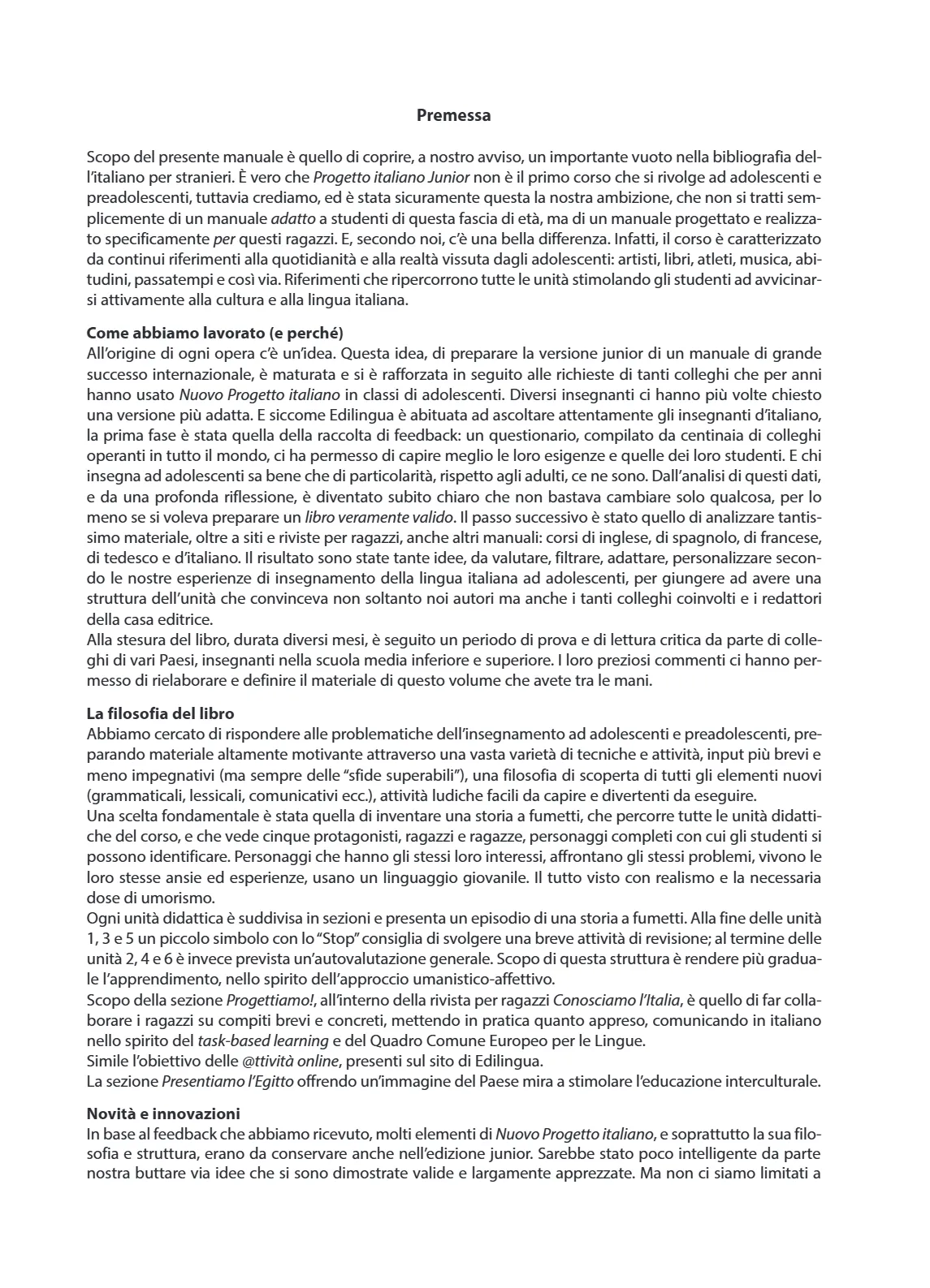 معاينة الصفحة 2