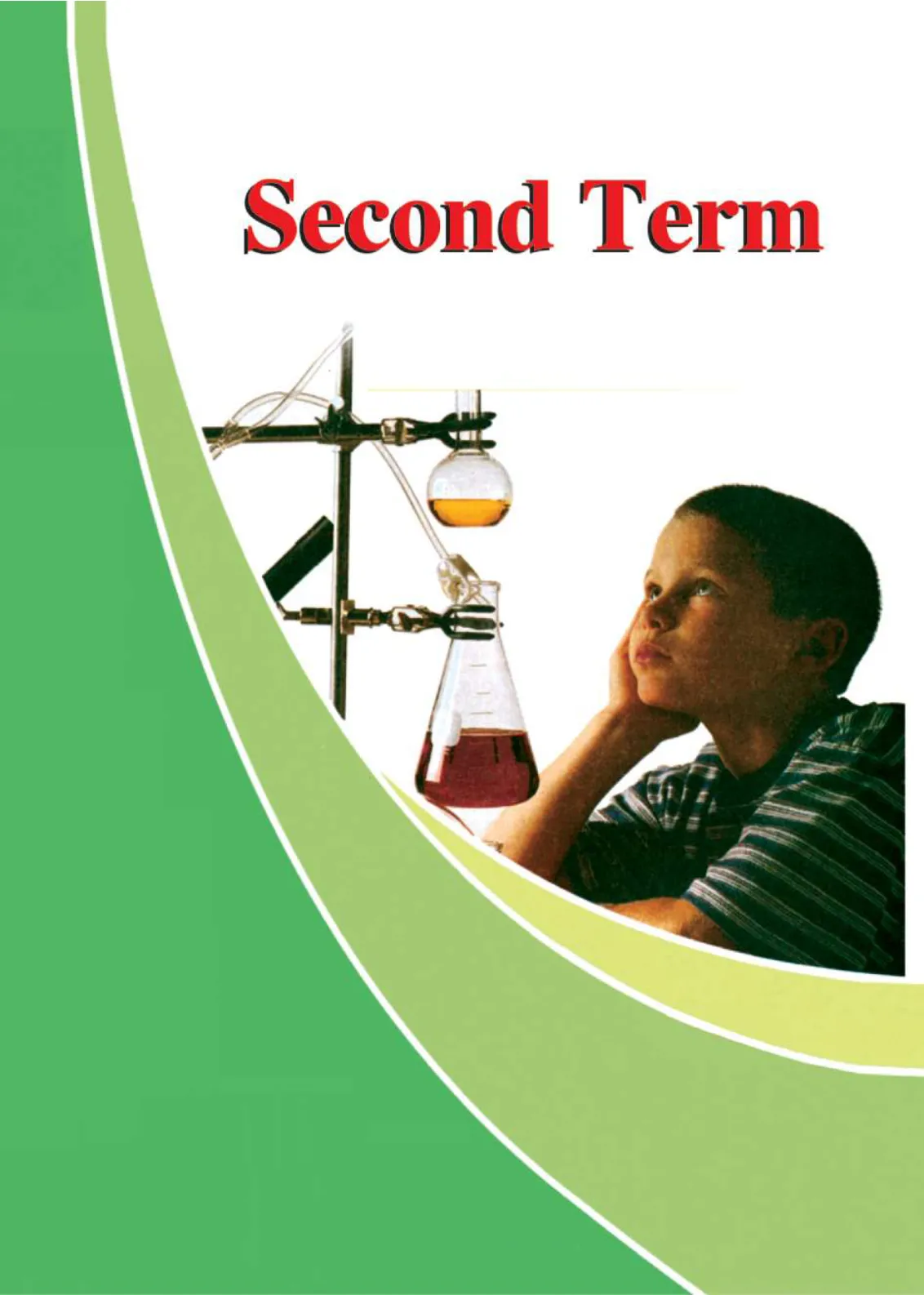 معاينة الصفحة 1