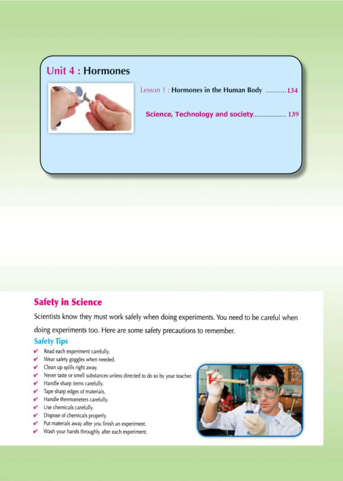 معاينة الصفحة 2