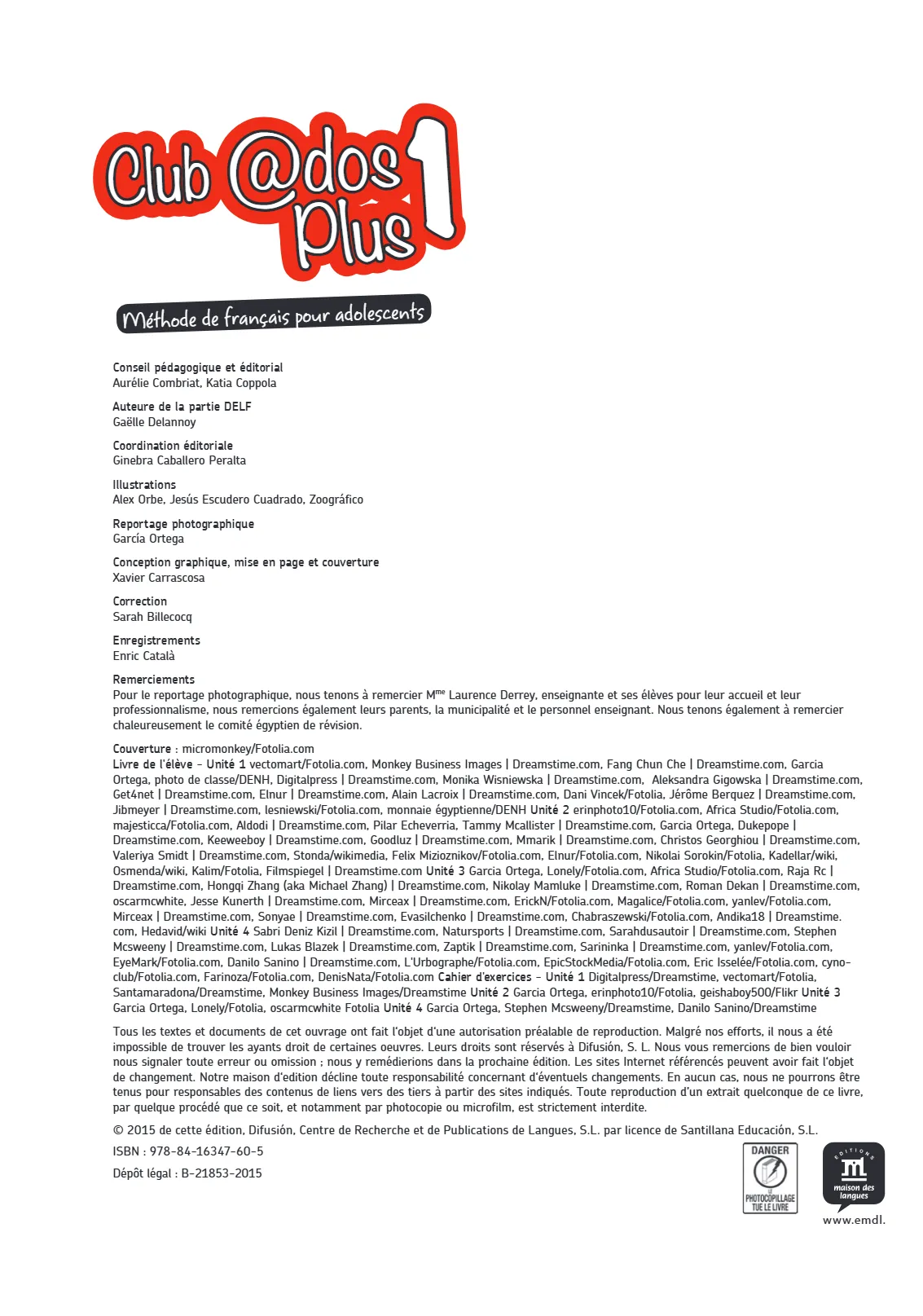 معاينة الصفحة 2