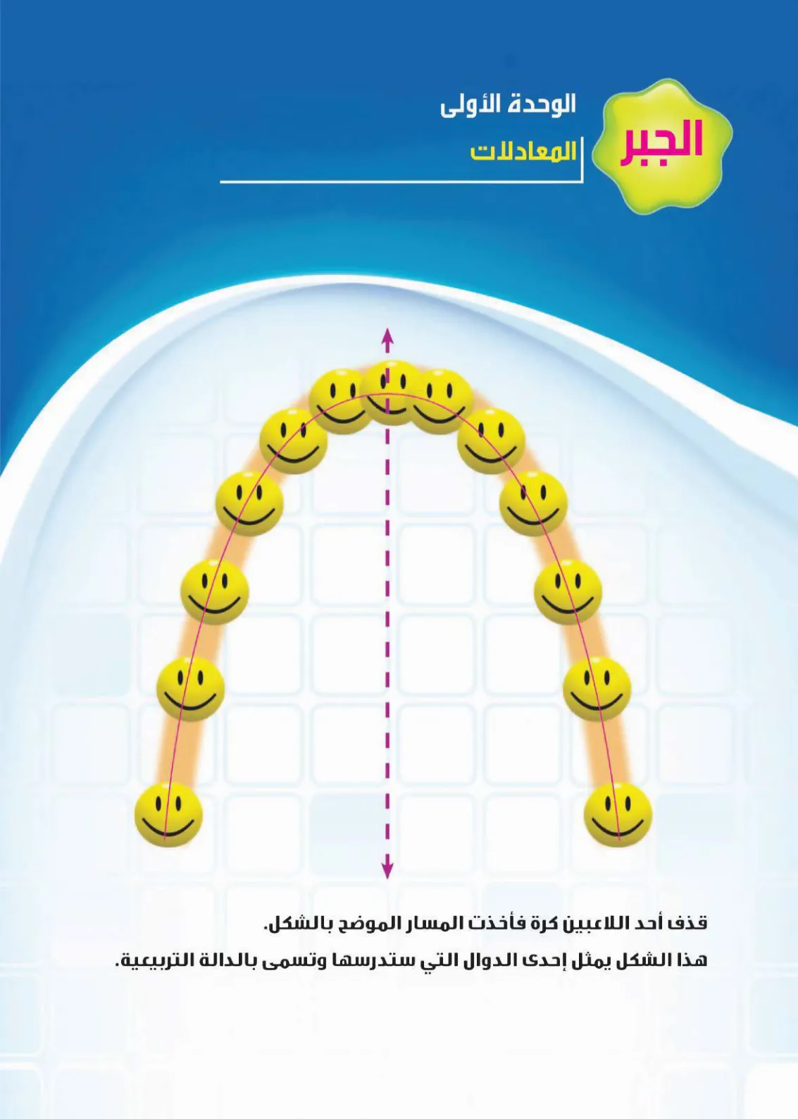 معاينة الصفحة 2