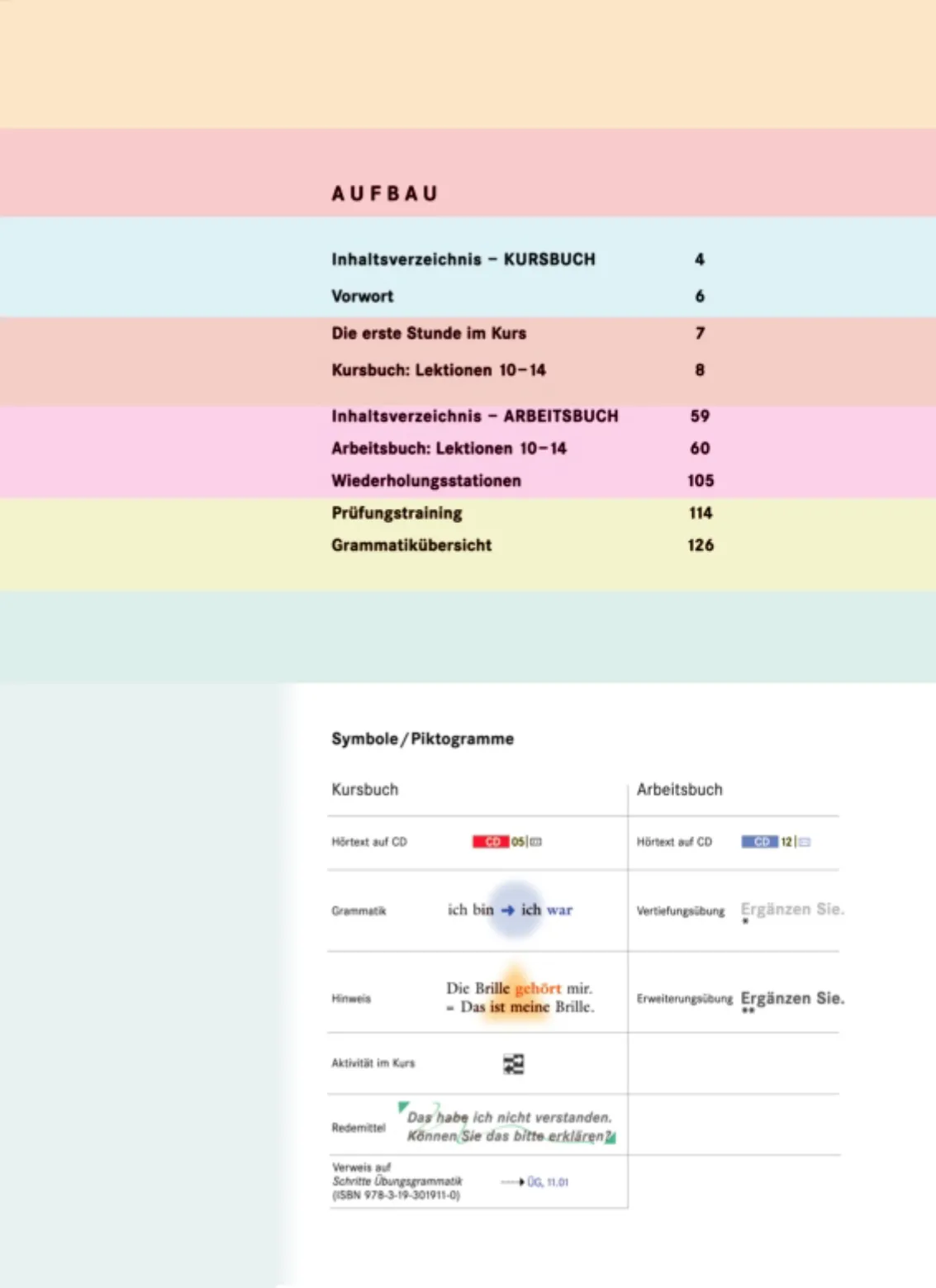 معاينة الصفحة 2