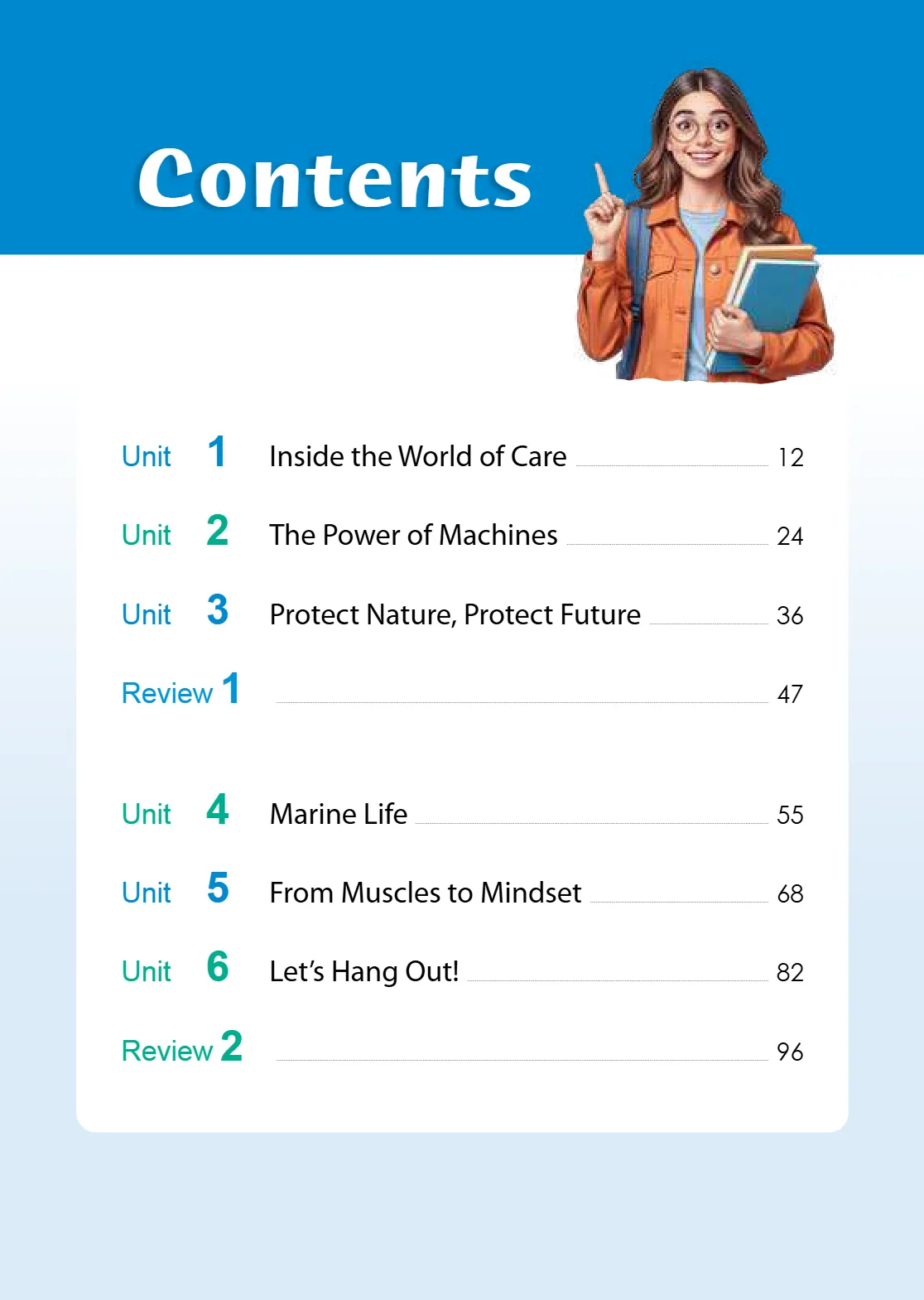 معاينة الصفحة 2