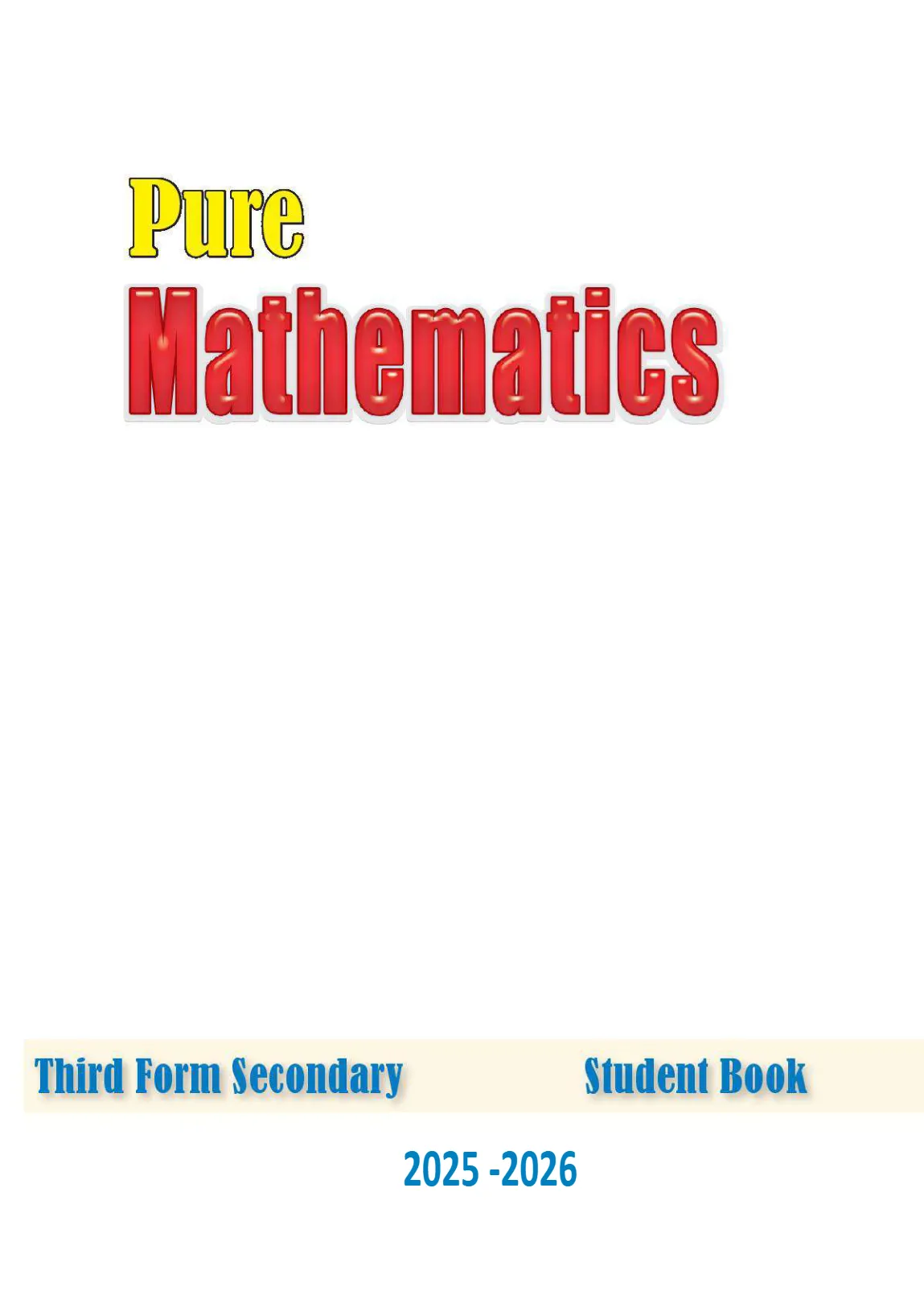 معاينة الصفحة 1